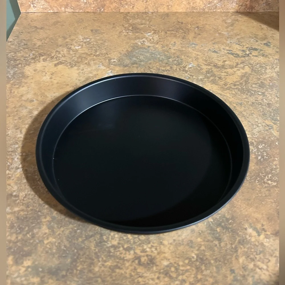 FDA Air Fryer Pan Accessories - Picture 4 of 4
